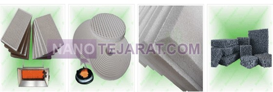 pp-Bete Ceramics Co., Ltd-60181f-u1430-beteceramic.gif